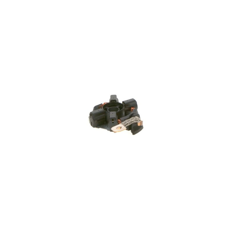 Bosch Carbon Brush Holder 1 004 336 625