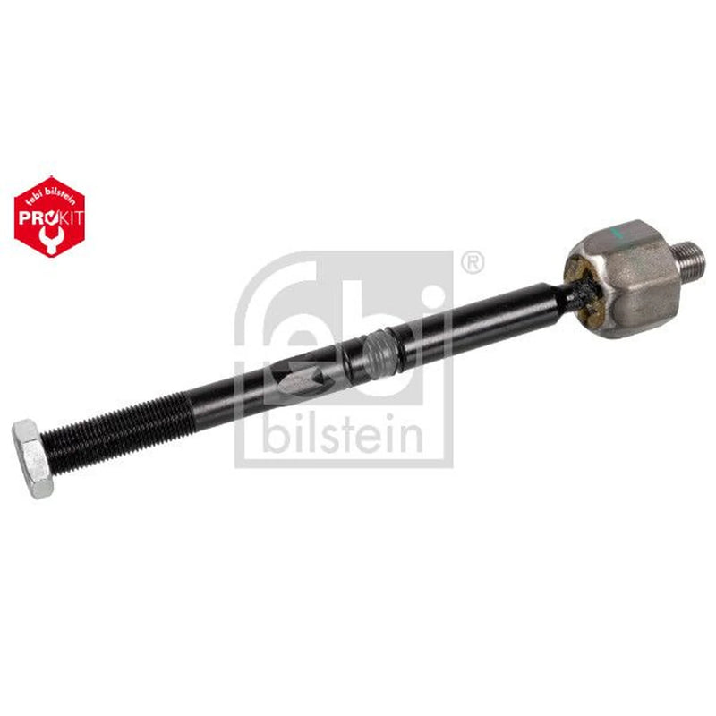 Febi Stabiliser Drop Link Front Right 170779