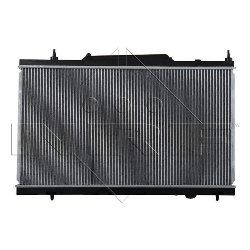 NRF Engine Radiator 50441