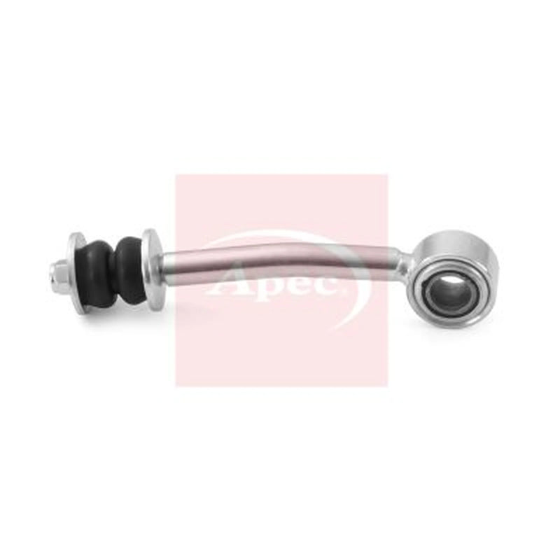 Apec Stabiliser Bar Link Coupling Rod Front Right AST4478
