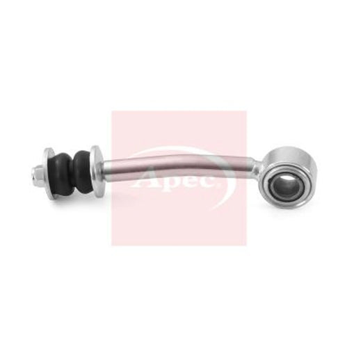 Apec Stabiliser Bar Link Coupling Rod Front Right AST4478