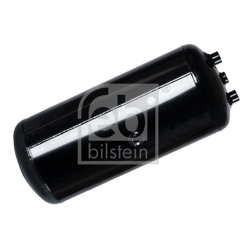 Febi Compressed Air Receiver Tank 106046