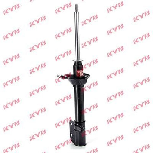 KYB Shock Absorber Damper Strut Rear Left 334192