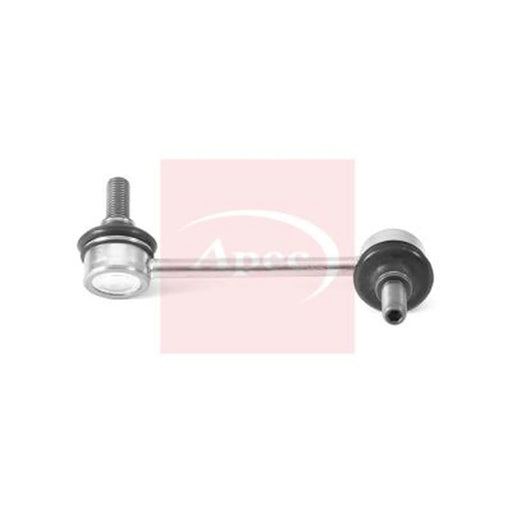 Apec Stabiliser Bar Link Coupling Rod Rear Right AST4608