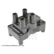 Blue Print Ignition Coil Pack ADF121401C