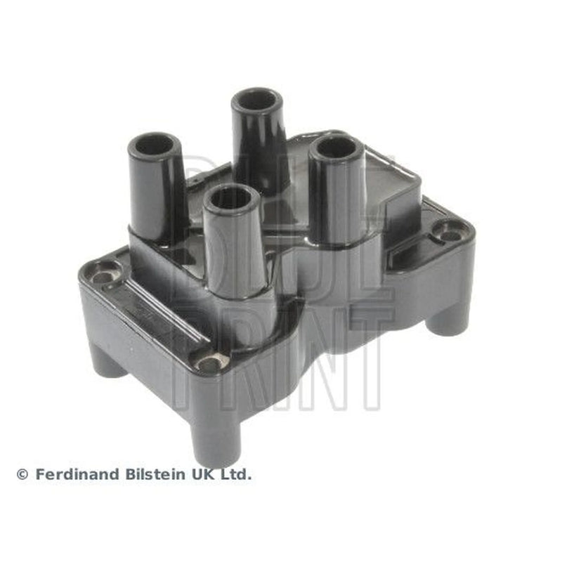 Blue Print Ignition Coil Pack ADF121401C