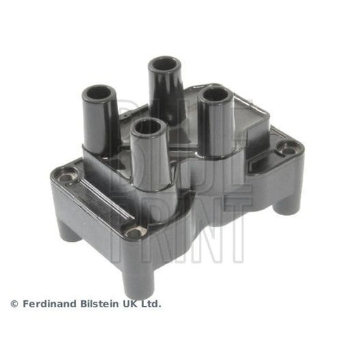 Blue Print Ignition Coil Pack ADF121401C