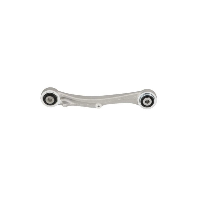 Delphi Control/Trailing Arm Right TC4869
