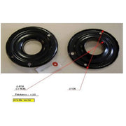 KYB Front Supension Coil Spring Seat SG-702