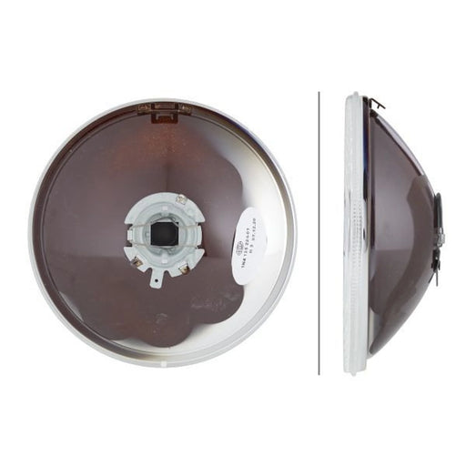 Hella Headlamp Insert E-Gr 1N4 Right 1N4 135 224-011 4381 79122 1N4 135 224-011