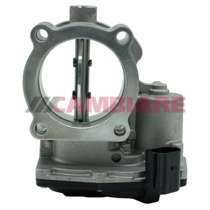 Cambiare Electronic Throttle Body Assembly VE387187