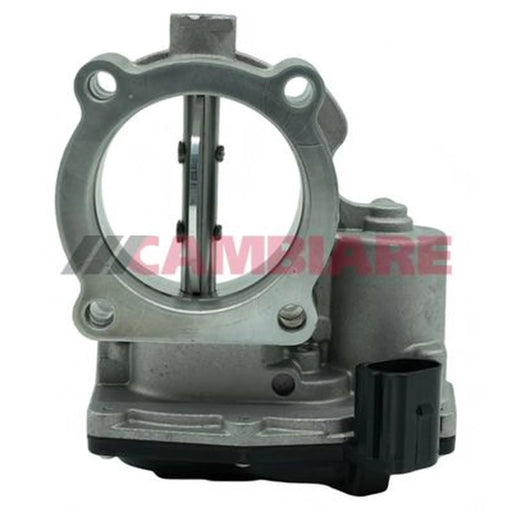 Cambiare Electronic Throttle Body Assembly VE387187