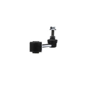 Delphi Stabiliser Bar Link Coupling Rod Rear TC5083