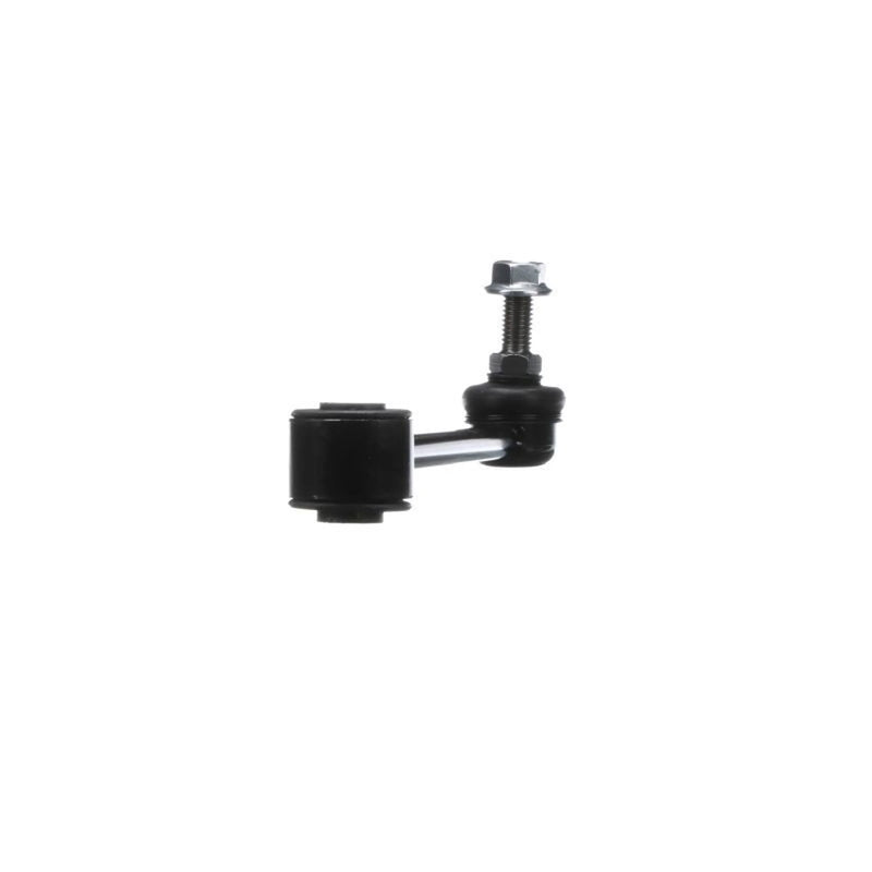 Delphi Stabiliser Bar Link Coupling Rod Rear TC5083