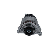 Bosch Car Alternator 12V 1 986 A00 776