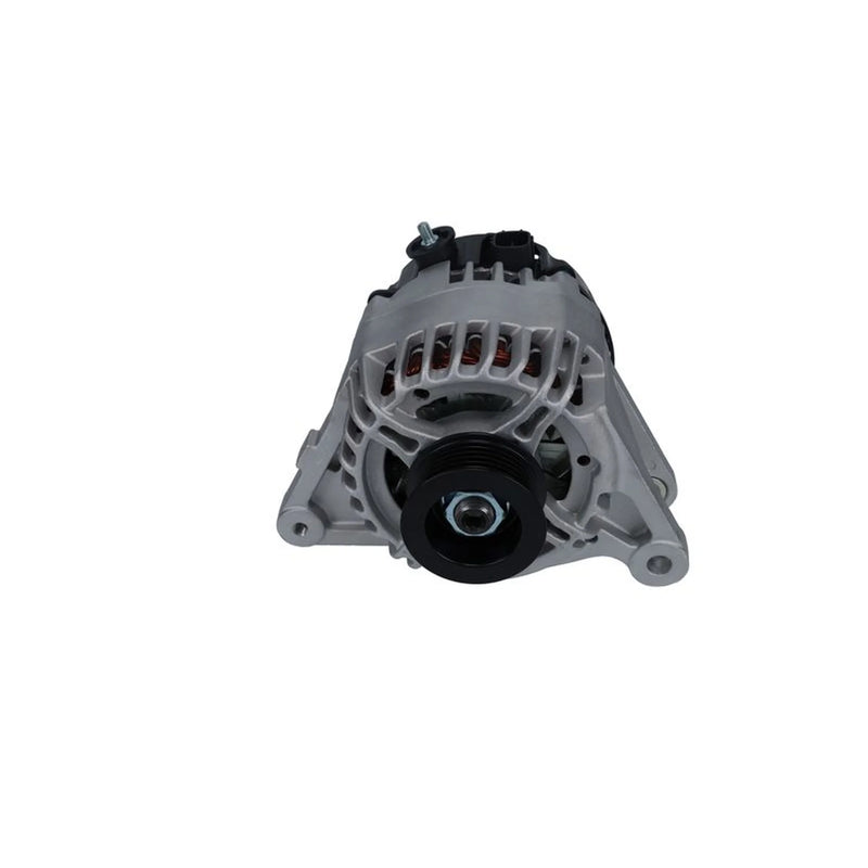 Bosch Car Alternator 12V 1 986 A00 776
