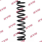 KYB Rear Suspension Coil Spring RA5619
