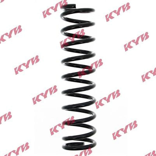 KYB Rear Suspension Coil Spring RA5619