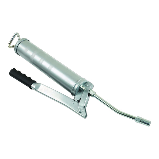 Laser Grease Gun 500cc 0241 Laser  - Town Parts