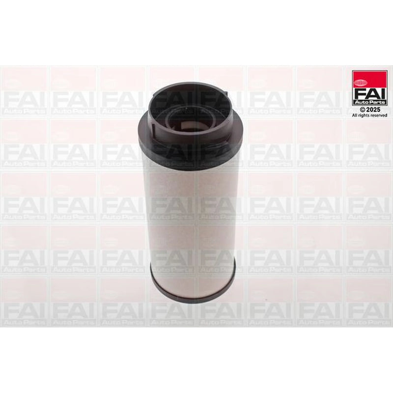 FAI Fuel Filter Element FF173