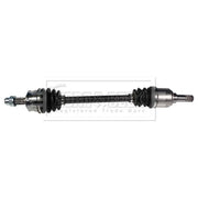 Borg & Beck CV Drive Shaft Driveshaft Front Left BDS1160