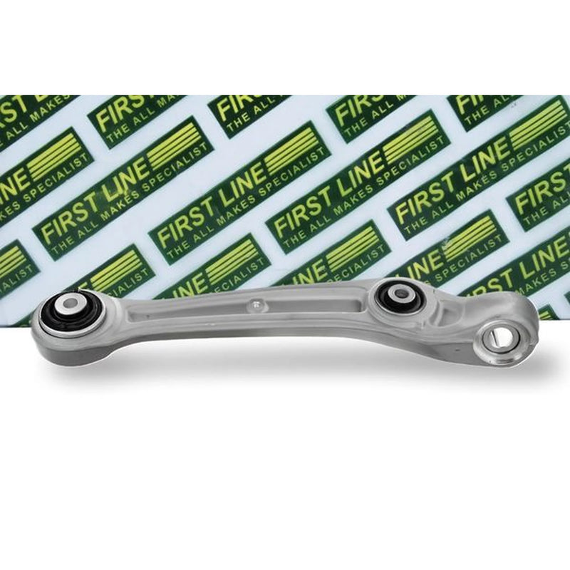 First Line Control/Trailing Arm FCA7434