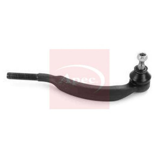 Apec Steering Tie Rod End Ball Joint Front Right M14x1.5 AST6388