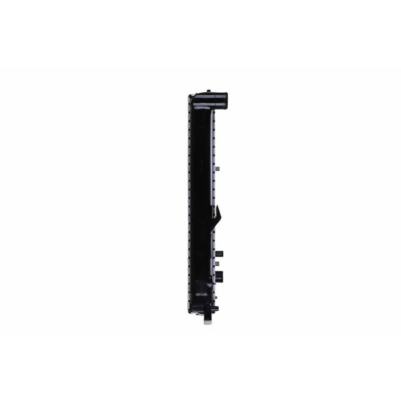 Hella Engine Radiator 8MK 366 300-501