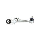 Delphi Control/Trailing Arm Upper TC3890