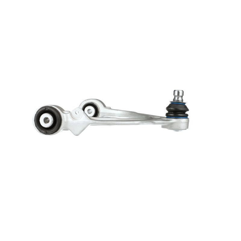 Delphi Control/Trailing Arm Upper TC3890
