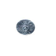 NRF Radiator Fan Clutch 49640