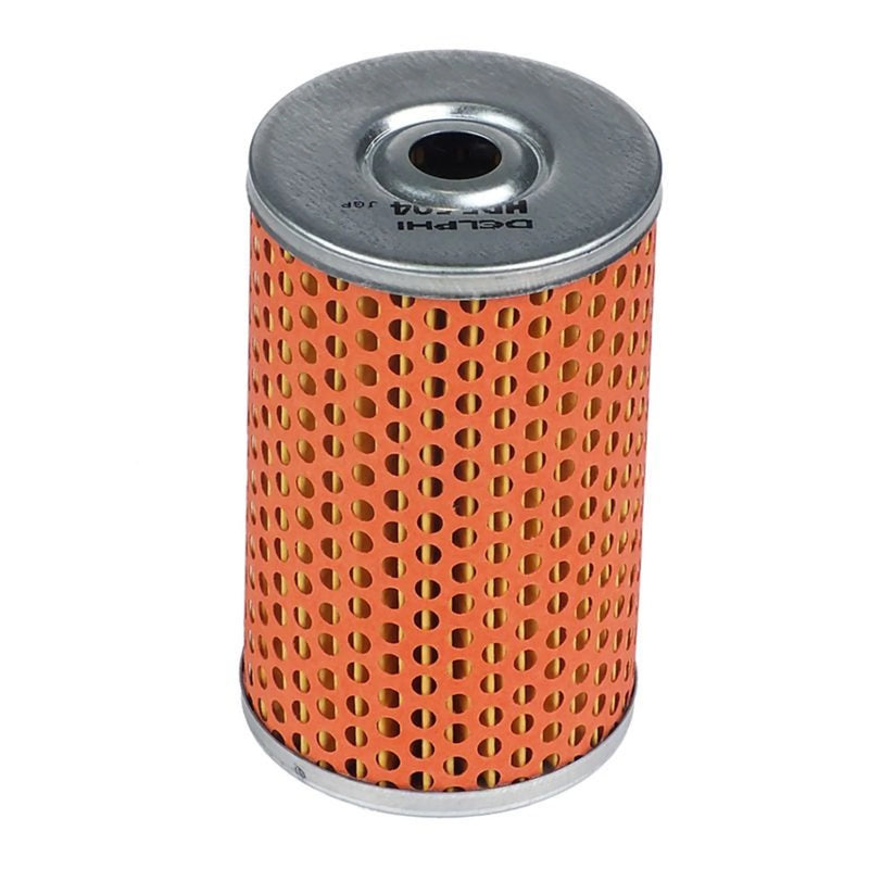 Delphi Fuel Filter Element HDF504