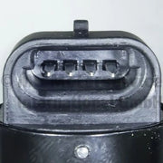 Pierburg Idle Air Control Valve 7.05432.18.0