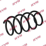 KYB Front Suspension Coil Spring RA1238