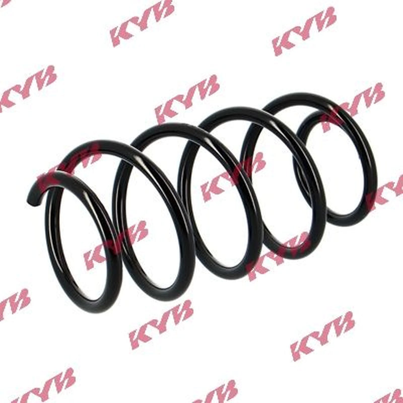 KYB Front Suspension Coil Spring RA1238