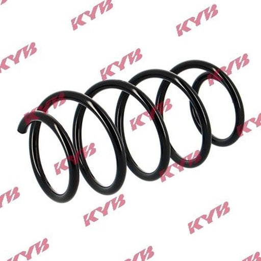 KYB Front Suspension Coil Spring RA1238