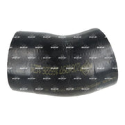 NRF Intercooler Turbo Charge Air Hose 166226