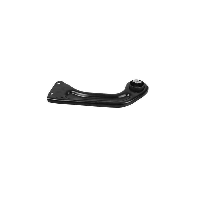 Delphi Control/Trailing Arm Right TC4682