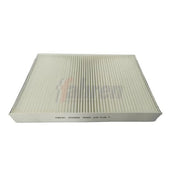 Fahren Cabin Air Filter (Pollen Filter) FFC4082