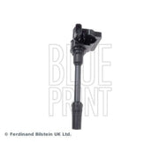 Blue Print Ignition Coil Pack ADC41474