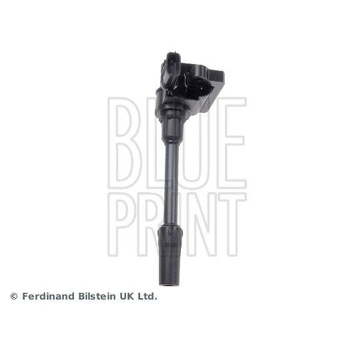 Blue Print Ignition Coil Pack ADC41474