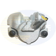 Comline Brake Caliper Assembly CBC283R