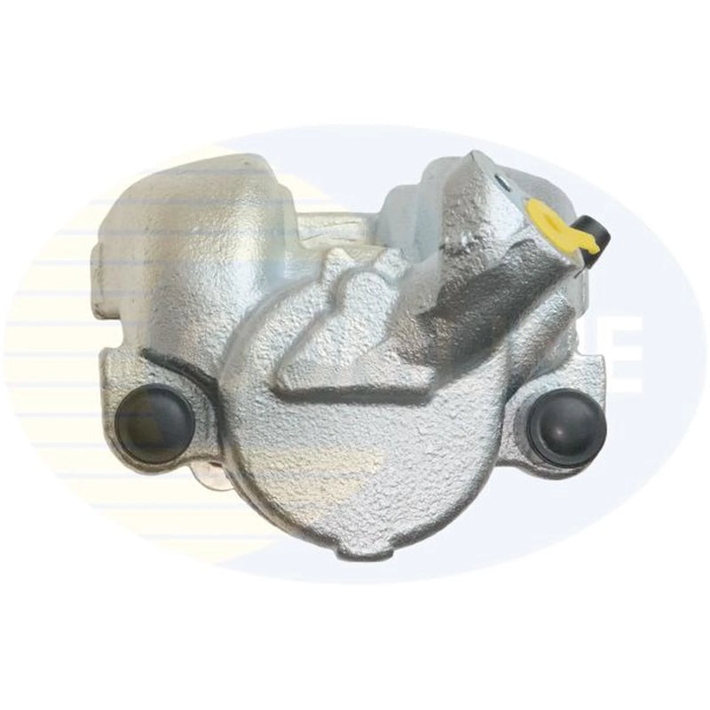 Comline Brake Caliper Assembly CBC283R