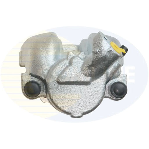 Comline Brake Caliper Assembly CBC283R