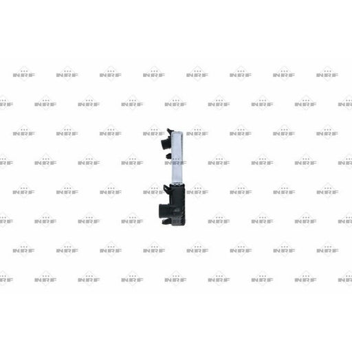 NRF Intercooler (Charge Air Cooler) 30325