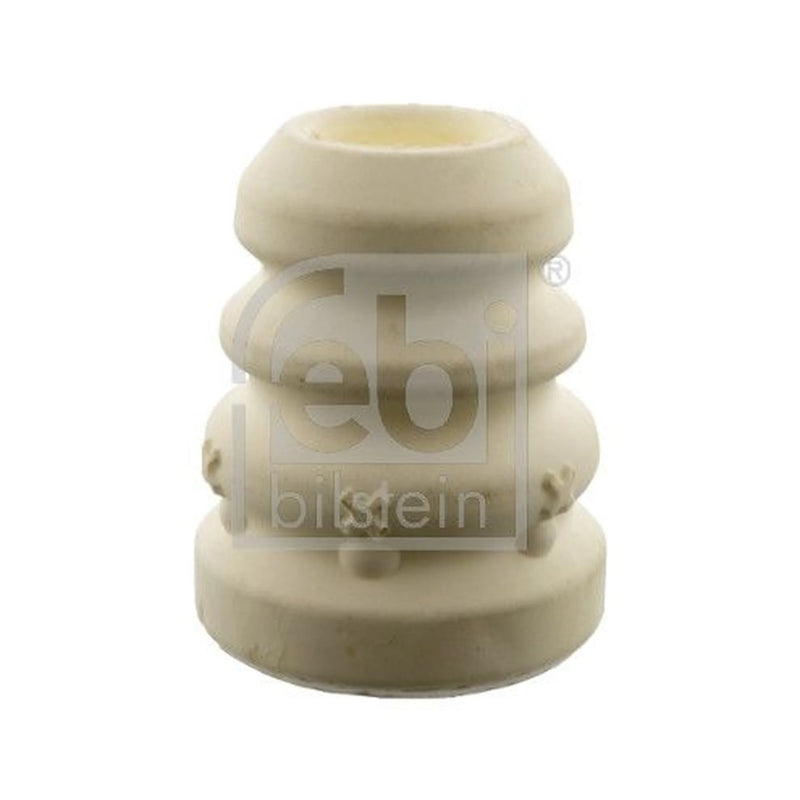 Febi Front Rubber Buffer Suspension 102459
