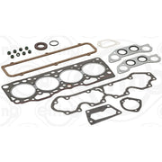 Elring Cylinder Head Gasket Kit 529.620