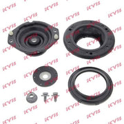 KYB Front Repair Kit Suspension Strut Support Mount SM1512