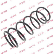 KYB Front Suspension Coil Spring RA1985