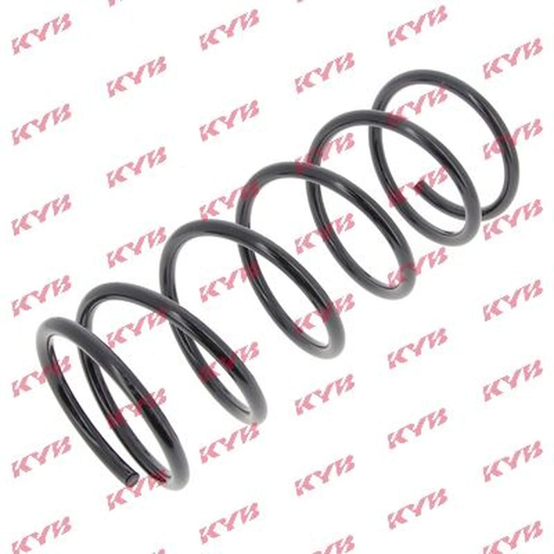 KYB Front Suspension Coil Spring RA1985